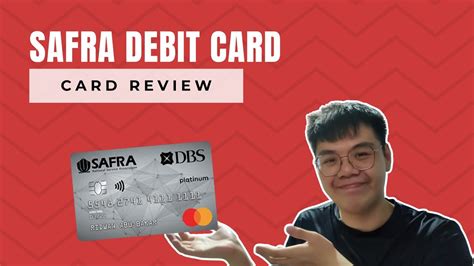 safra dbs